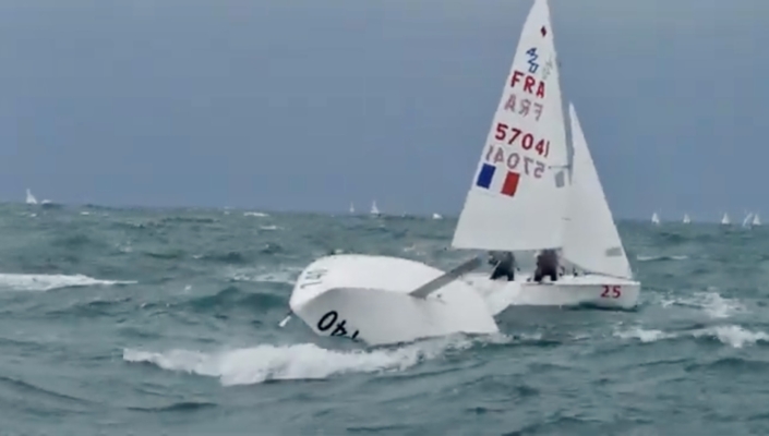 Compte Rendu du CA Compte Rendu du CA