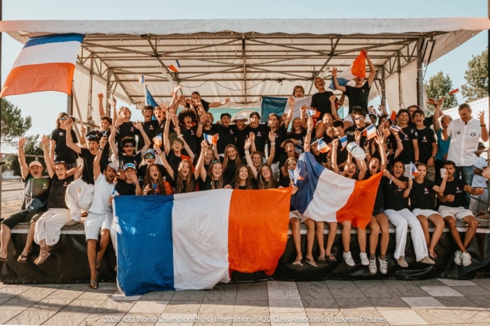 Cérémonie d’ouverture des mondiaux 2026 Cérémonie d'ouverture des mondiaux 2026